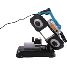 Пила ленточная Sturm! BSM3314P 1400W
