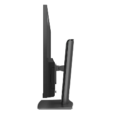 Моноблок MSI Modern AM272P 1M AiO 27