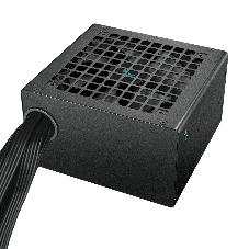 Блок питания Deepcool / GAMERSTORM PN850D ATX 850W 80PLUS GOLD