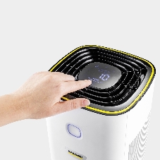 Очиститель воздуха Karcher AF 20 1.024-820.0