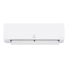 Внутренний блок сплит-системы Electrolux Loft EACS-09HAL/N8/in 9000 BTU, 25 м², 27 дБ, охлаждение, обогрев, белый