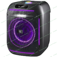 Акустическая система Defender Boomer 65