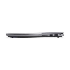 Ноутбук Lenovo ThinkBook 16 G8 IRL Core7 250H/ 16Gb/ 512Gb/ Win11Home