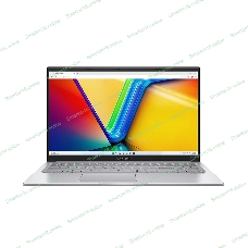 Ноутбук ASUS X1504VA-BQ591 15.6