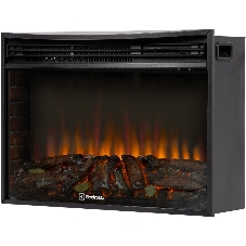Очаг электрический Electrolux EFP/P-3020LS N