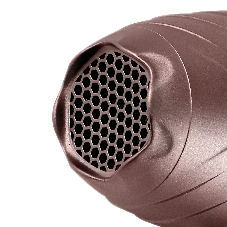 Фен Centek CT-2239 Moka 2200Вт, 2 скорости, 3 режима, холодный обдув, концентратор