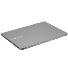 Ноутбук ASUS ExpertBook Mainstream PM3606CKA-MB0398 AMD Ryzen AI R5-330 32GB/512GB 2280 PCIE G4 SSD/16.0