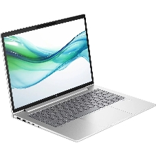 Ноутбук HP Probook 440 G11 U5-125U/14