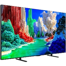 Телевизор TCL 85