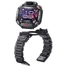 Детские умные часы Huawei Watch Kids X1 PRO DRP-L10, 1.82