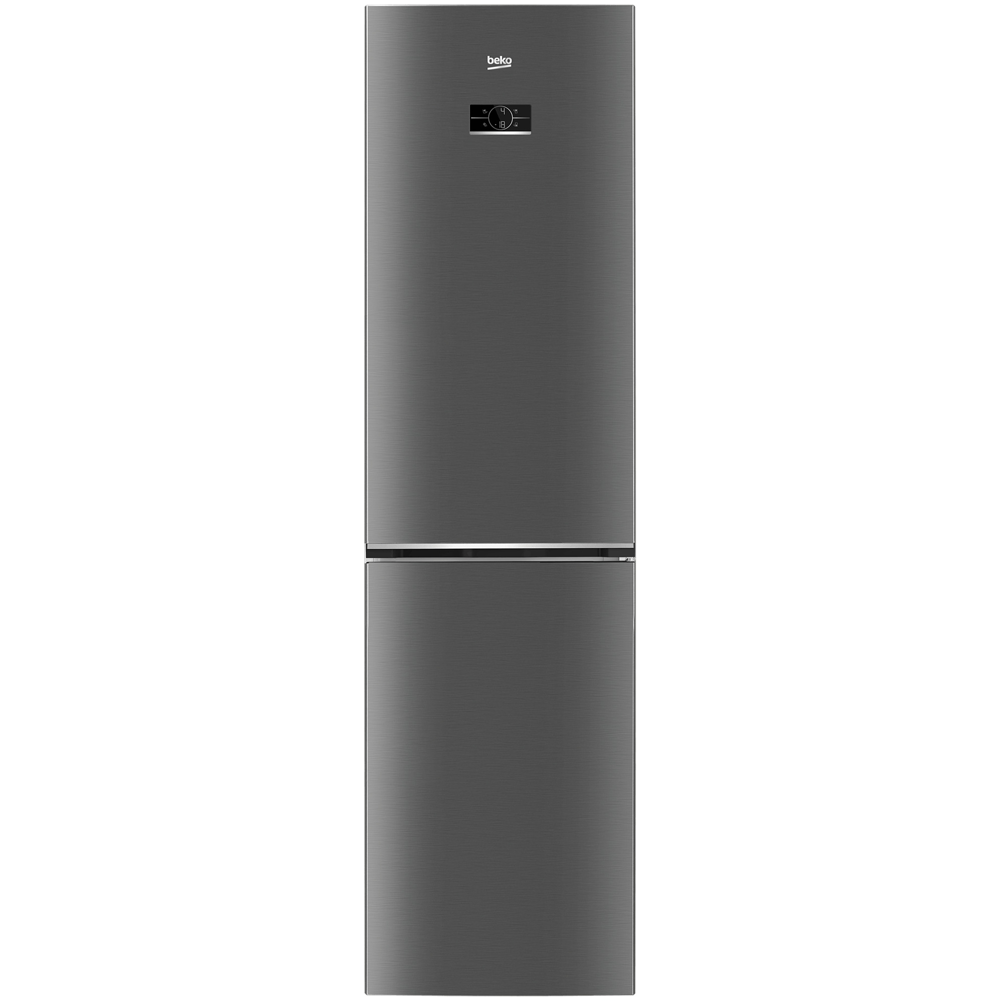 Холодильник Beko B5RCNK332HX