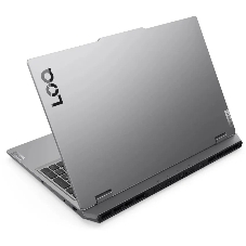 Ноутбук Lenovo IdeaPad Slim 3 15AHP10/15.3