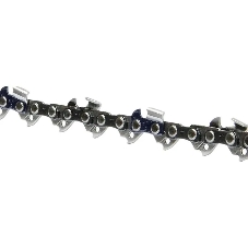 Цепь для цепных пил Rezer CVXL93PRO-57 3/8