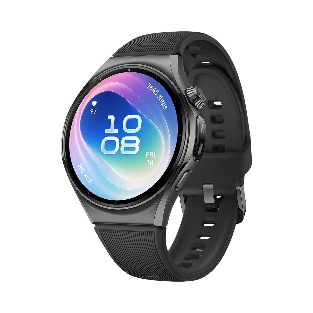 Умные часы Huawei WATCH 6 NIZ-AL00, 1.5