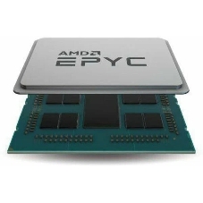 Процессор AMD EPYC 9634 Soc-SP5 2.25GHz OEM