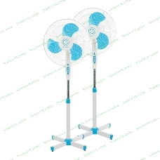 Вентилятор Energy EN-1661 (напольный) 16