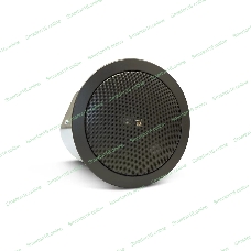 Акустическая система C24CT-BK JBL CONTROL 24CT BK черный, (Комплект 2шт-1 место)