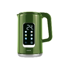 Чайник электрический Centek CT-1003 Green