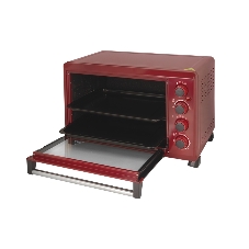Мини-печь OURSSON OV3815/DC