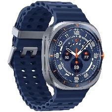 Умные часы Samsung Galaxy Watch Ultra 2025 1.5