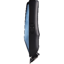Машинка для стрижки LEONORD LE-1236 (109889)
