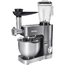 Кухонная машина Korting KKM 0106 GOURMET