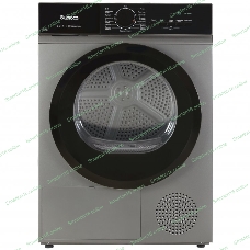 Сушильная машина БИРЮСА DM-SN9/46 M металлик