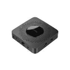 Приставка Perfeo SMART TV BOX 