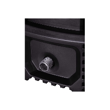 Мойка высокого давления Huter W105-GS 70/8/4 1400 вт, 105 бар, расход=342 л/час, вход=0,4 бар