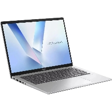 Ноутбук ASUS Vivobook 14 M1407KA/14
