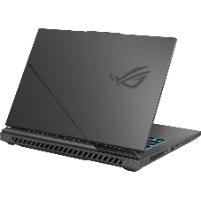 Ноутбук Asus ROG Strix G16 G614PW-TS133/16