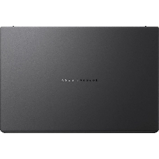 Ноутбук Asus ZenBook Duo UX8407AA-SN280X/14