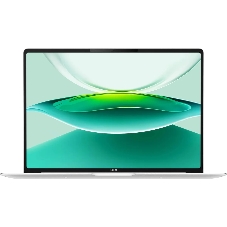 Ноутбук Honor MagicBook Pro 14 2025 14.6