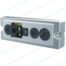 Веб-камера 3D ORBBEC ASTRA STEREO S (U3) OBAstraStereoS(U3)