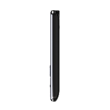 Мобильный телефон Maxvi X900c черный