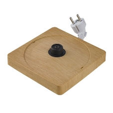 Чайник электрический Centek CT-0067 белый, 1.5 л, 1600 Вт