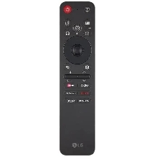 Телевизор LG 83