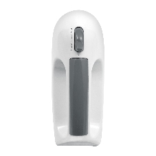 Миксер Centek CT-1111 белый/серый