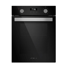 Шкаф духовой электрический Maunfeld EOEM519PB