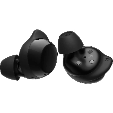 Гарнитура внутриканальные Samsung Galaxy Buds Core R410 черный беспроводные bluetooth в ушной раковине (SM-R410NZKAMEA)