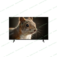 Телевизор TopDevice 43