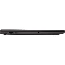 Ноутбук HP 255 G10/15.6