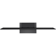 Телевизор LG 65QNED83B6A, 65