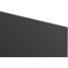 Телевизор LG 42