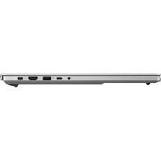 Ноутбук Asus ROG Zephyrus G16 GU606AR-TB032/16