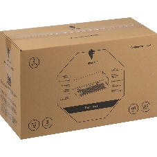 Промо_Кухонная вытяжка LEONORD LEH-020-60S серебро