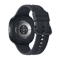 Умные часы Samsung Galaxy Watch9 40mm LTE, 1.34