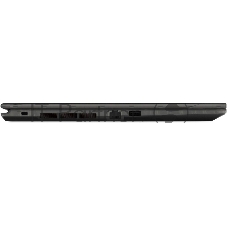 Ноутбук MSI Cyborg A17 AI B2HWEKG-047XRU/17.3