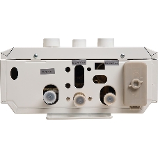 Водонагреватель Oasis OR-20W 20кВт(б)