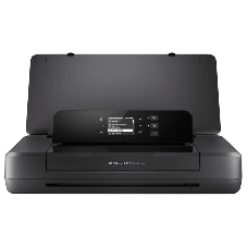 Принтер струйный HP OfficeJet 200 (CZ993A#BHC), A4, цветной, печ. до 10 стр/мин. (ч/б) до 7 стр/мин. (цвет), 1200 x 1200 dpi (ч/б) 1200 x 4800 dpi (цвет), USB, Wi-Fi, Air Print, Mopria